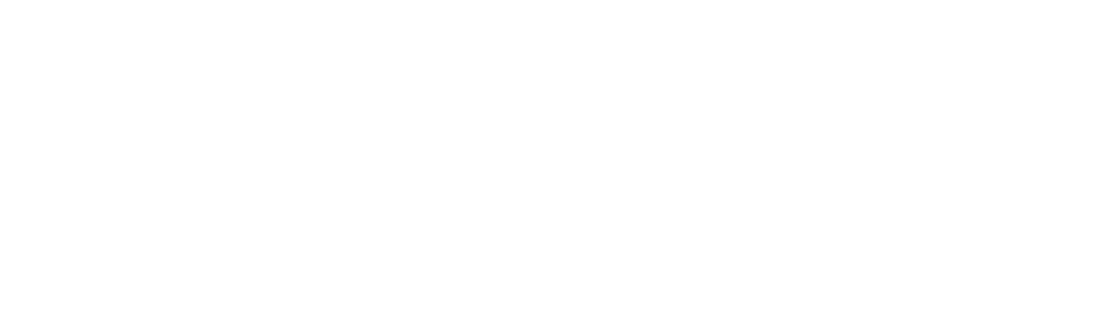 Always Thinking Insurance Solutions